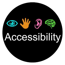 Holy Family Develops Accessibility Plan